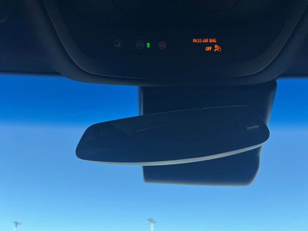 Used 2021 Cadillac CT5 Sport image 55