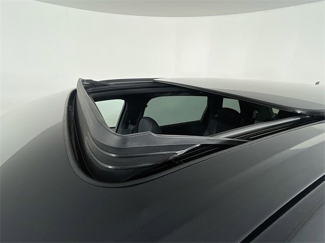 Used 2020 Audi Q7 3.0T Premium Plus w/ Premium Plus Package image 24