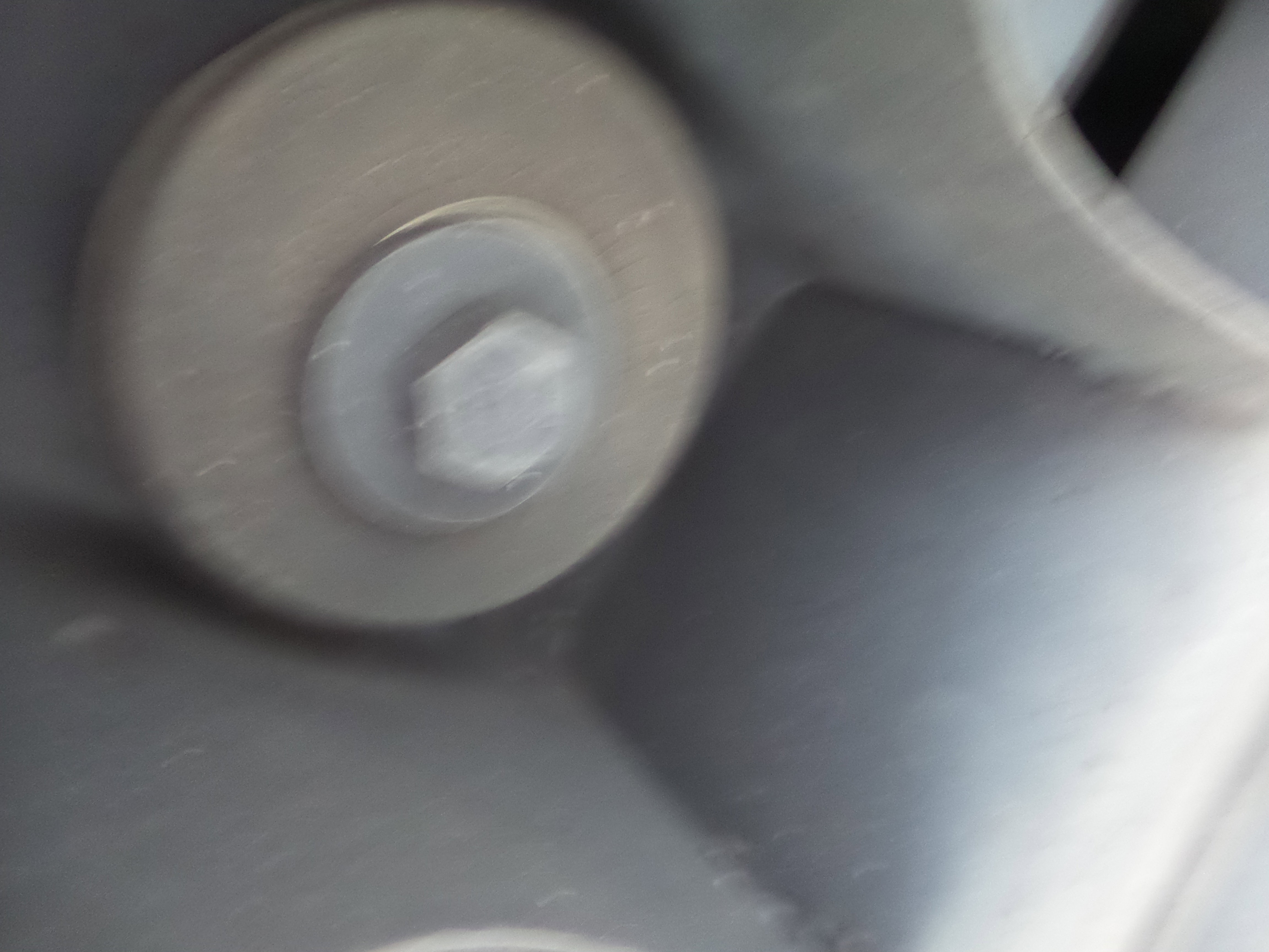 Used 1999 Mercedes-Benz ML 320 4MATIC image 27