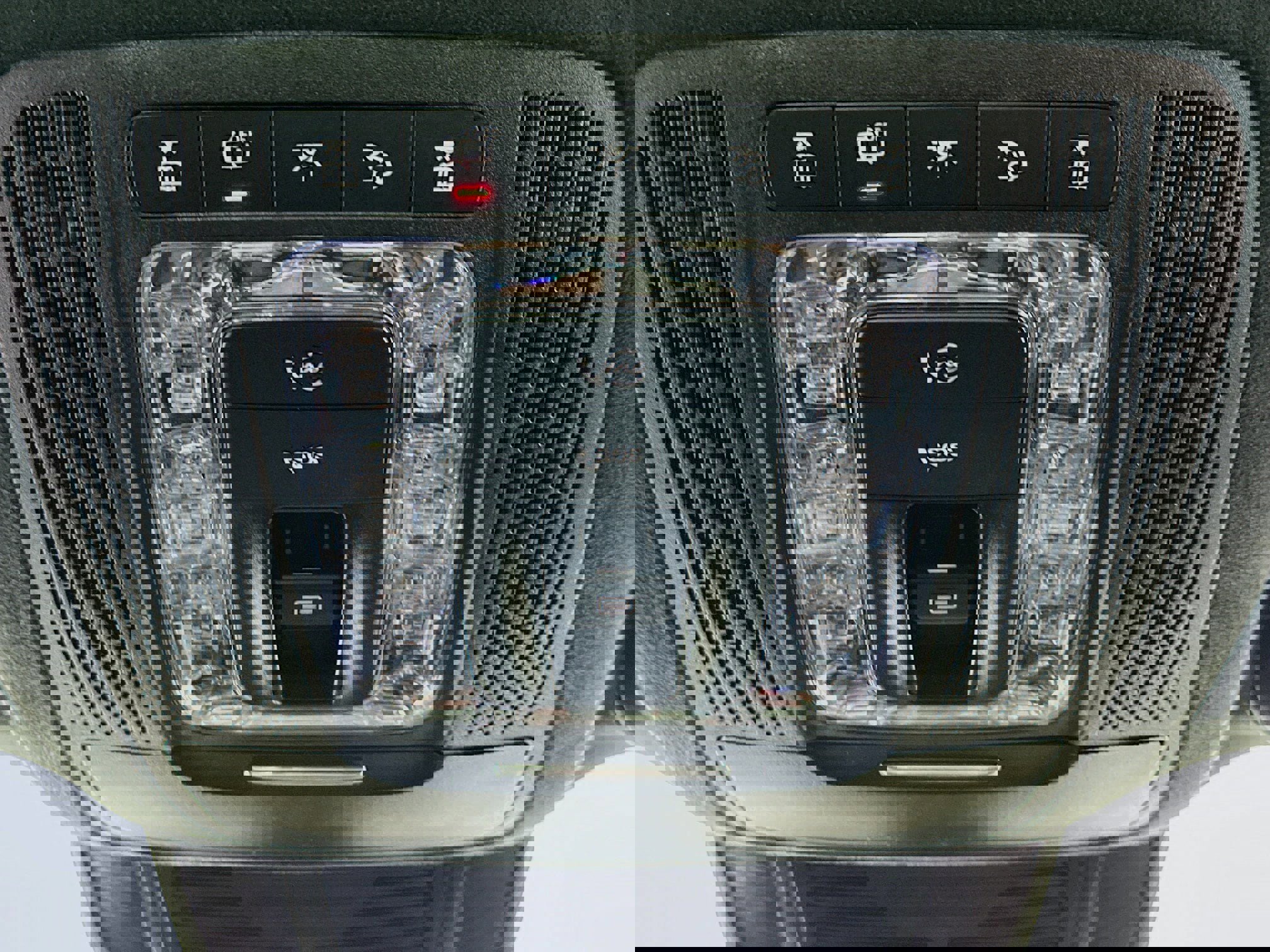 Used 2021 Mercedes-Benz GLE 63 AMG S image 18