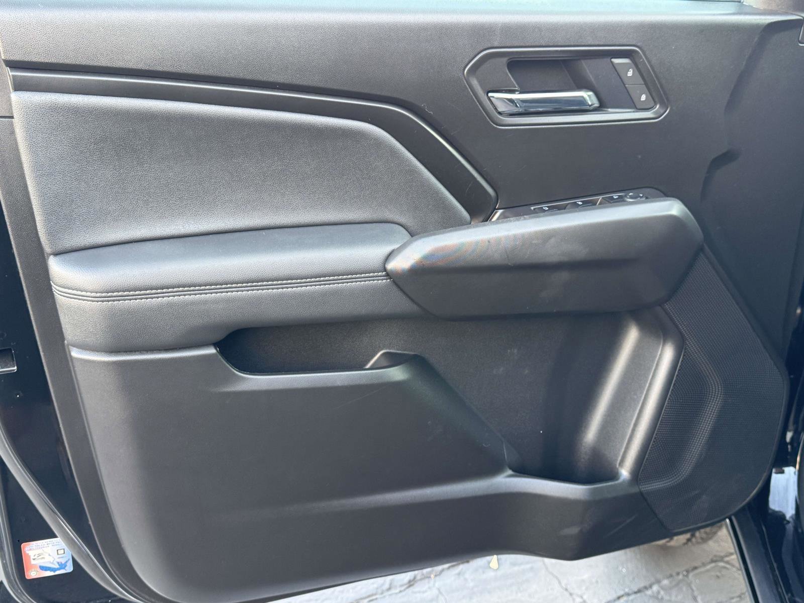 Used 2025 GMC Canyon Elevation w/ Convenience Package image 21