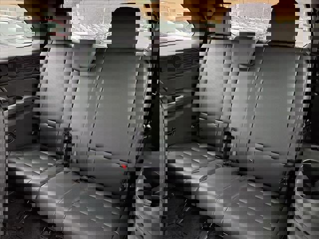 New 2026 Hyundai Palisade XRT Pro image 10