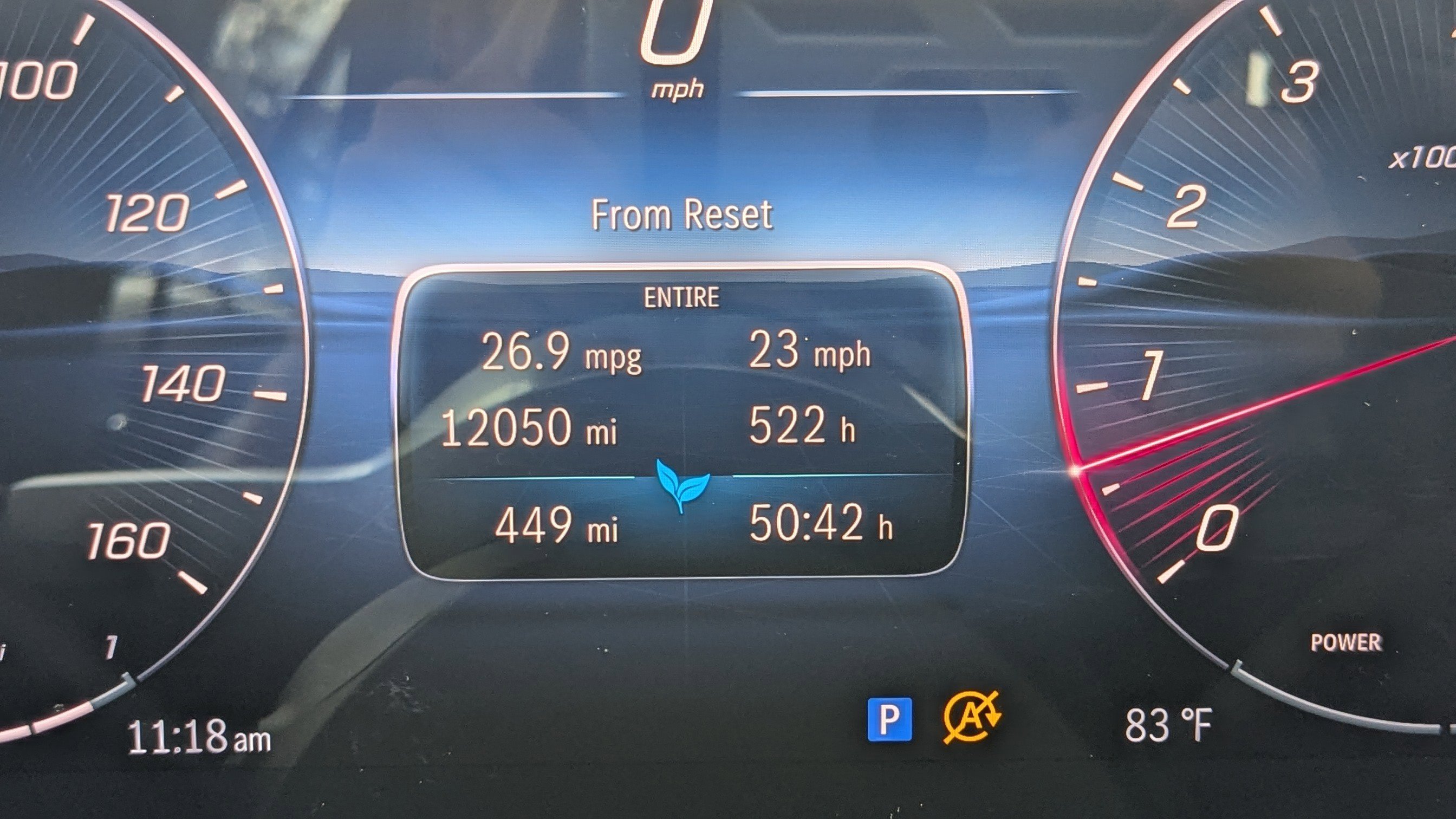 Used 2025 Mercedes-Benz C 300 4MATIC Sedan image 33