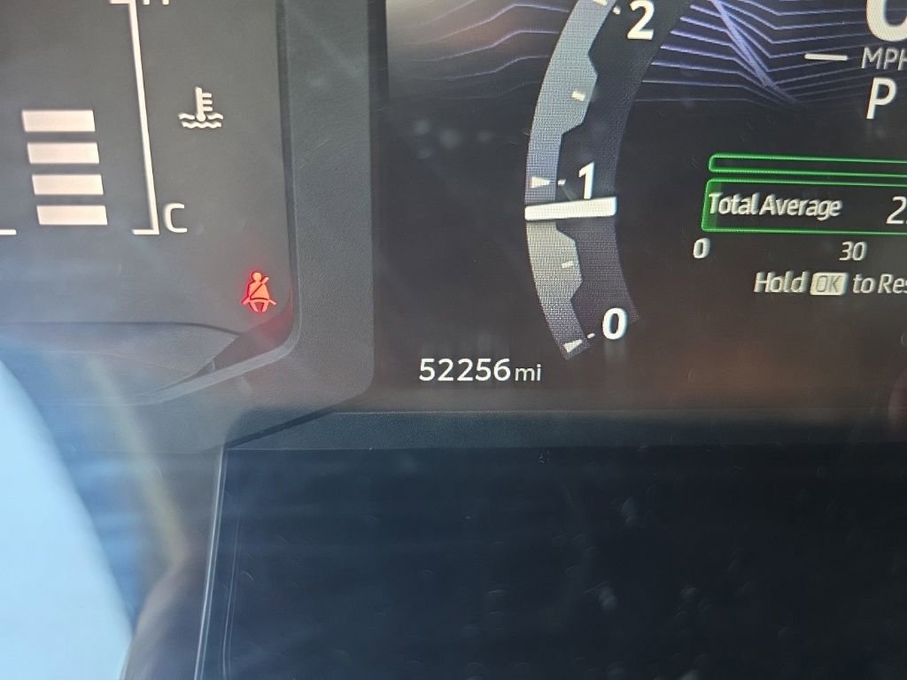 Used 2024 Toyota Tacoma SR5 image 24