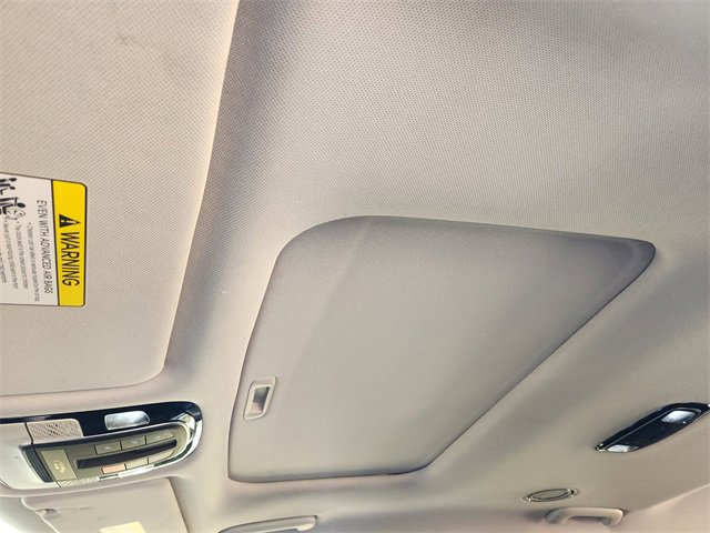 Used 2023 Hyundai Palisade XRT image 25