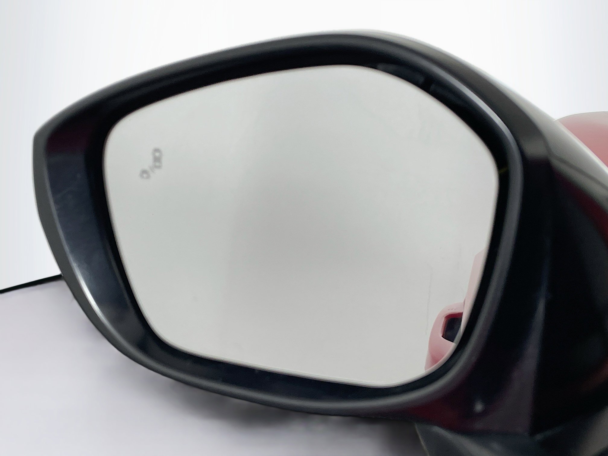 Used 2025 Honda Civic Sport image 16