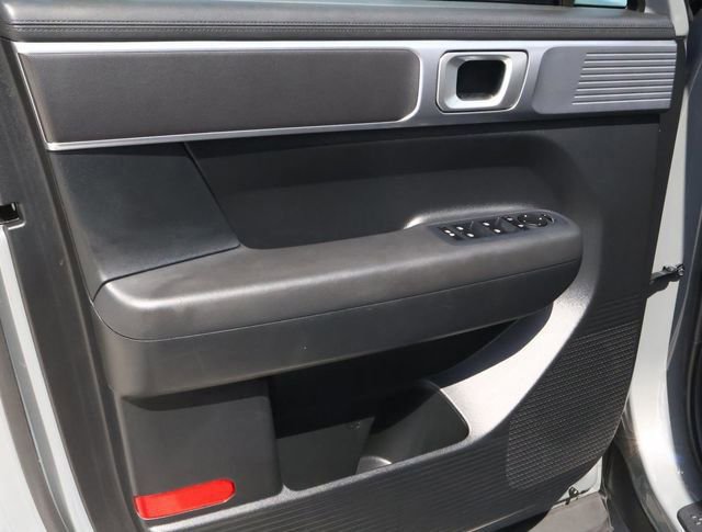 Used 2024 Hyundai Santa Fe SE image 14
