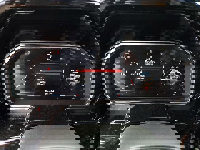 New 2026 GMC Sierra 1500 SLT w/ SLT Premium Package image 32