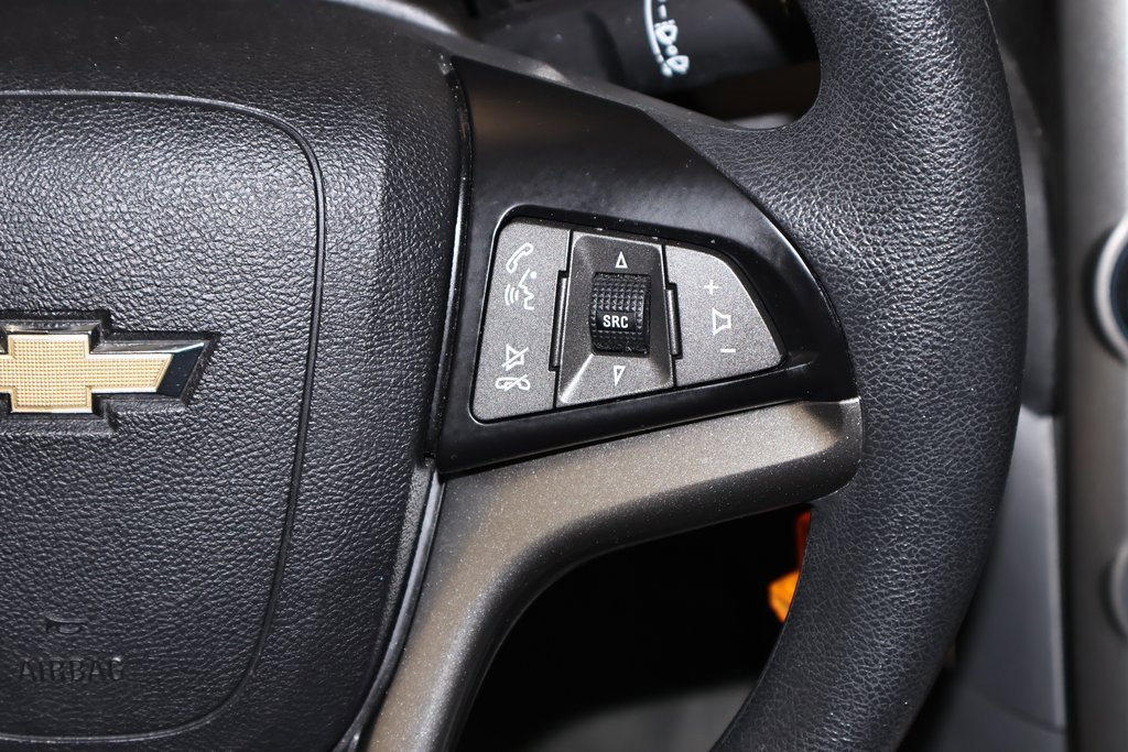 Used 2013 Chevrolet Malibu LS w/ Protection Package image 23