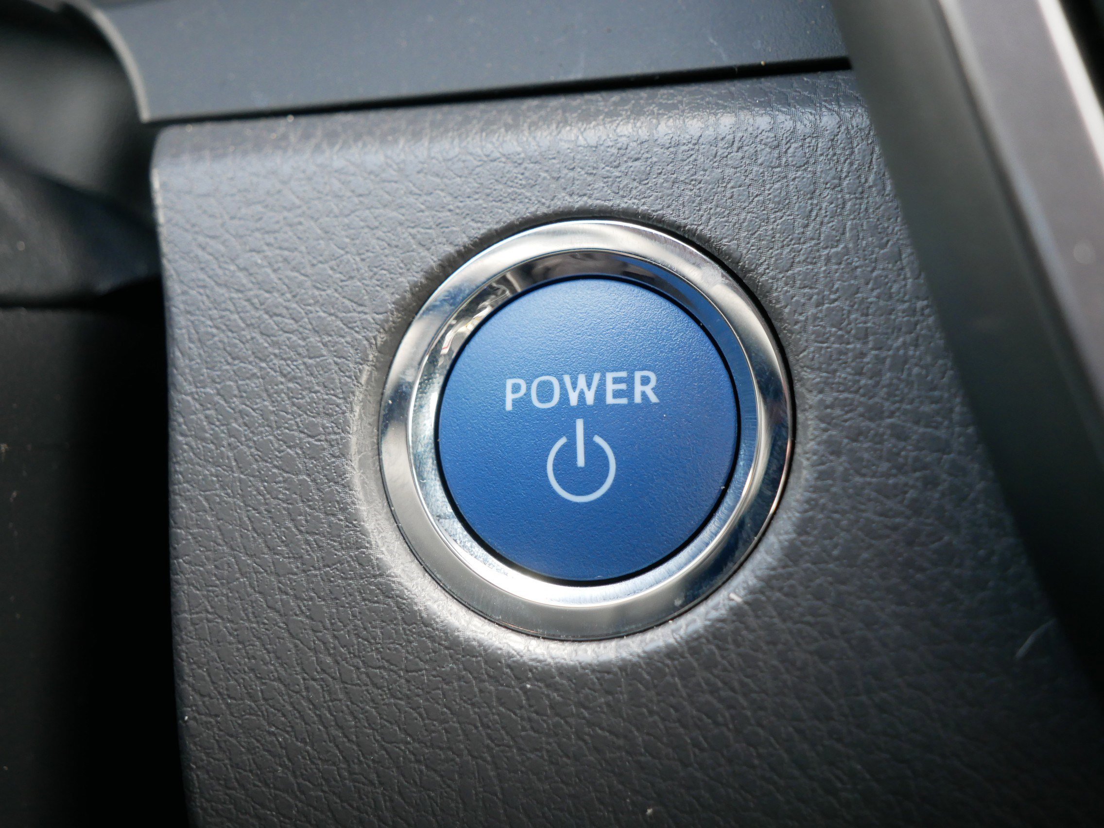 Used 2021 Toyota Camry LE FWD image 29