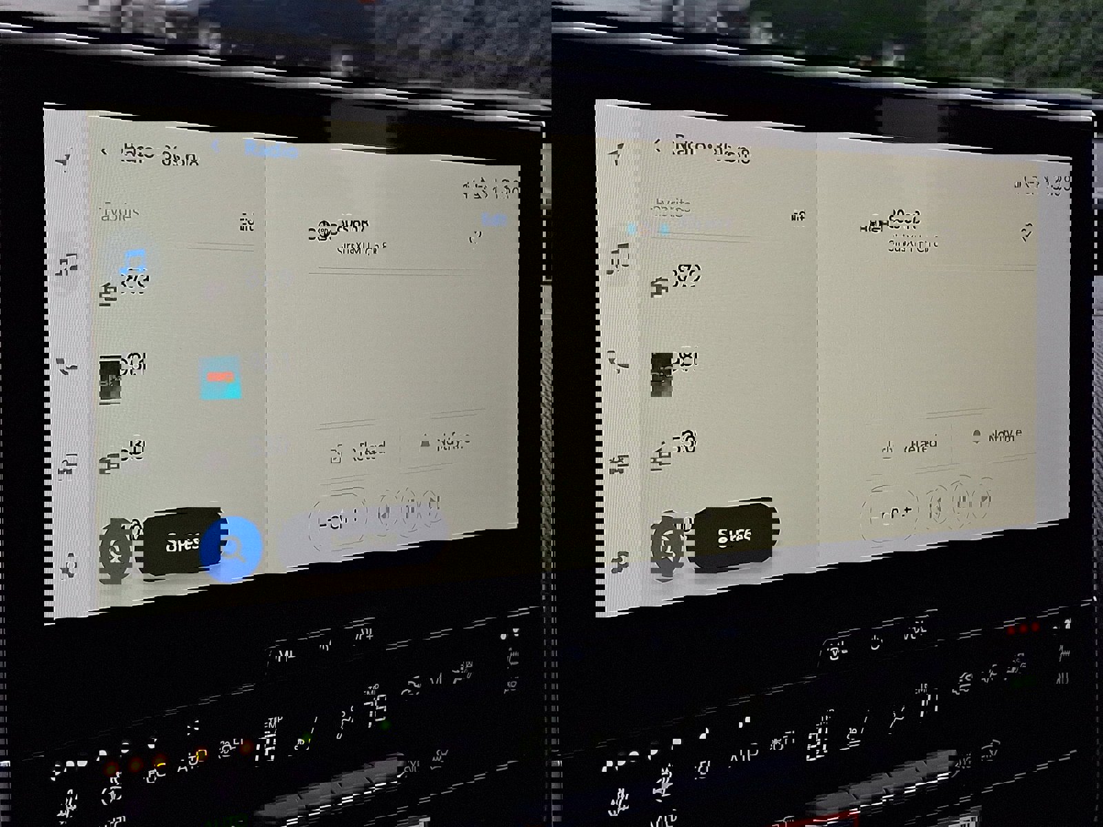 Certified 2024 Toyota bZ4X XLE image 17