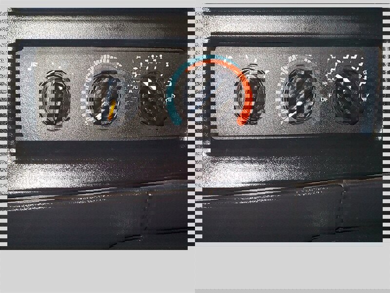 Used 2002 Dodge B1500 image 22