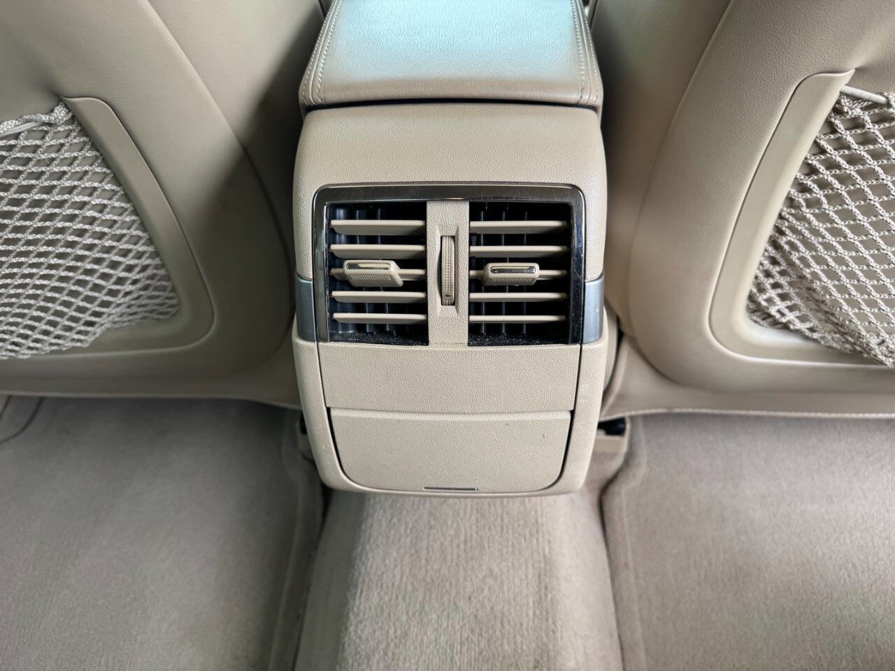 Used 2010 Buick LaCrosse CXL image 13