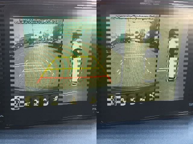 Used 2021 Hyundai Tucson Ultimate w/ Cargo Package image 14