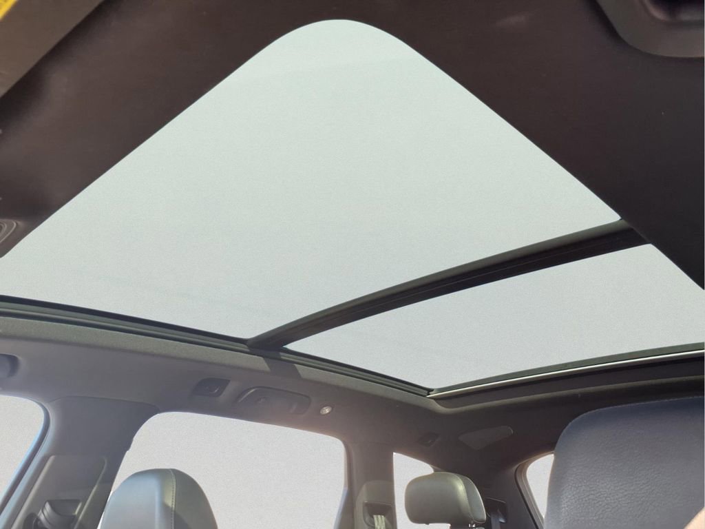 Used 2018 Audi Q7 2.0T Premium Plus w/ Premium Plus Package image 23