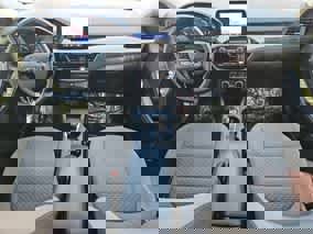 Used 2022 Ford Escape SE w/ Convenience Package FWD image 20