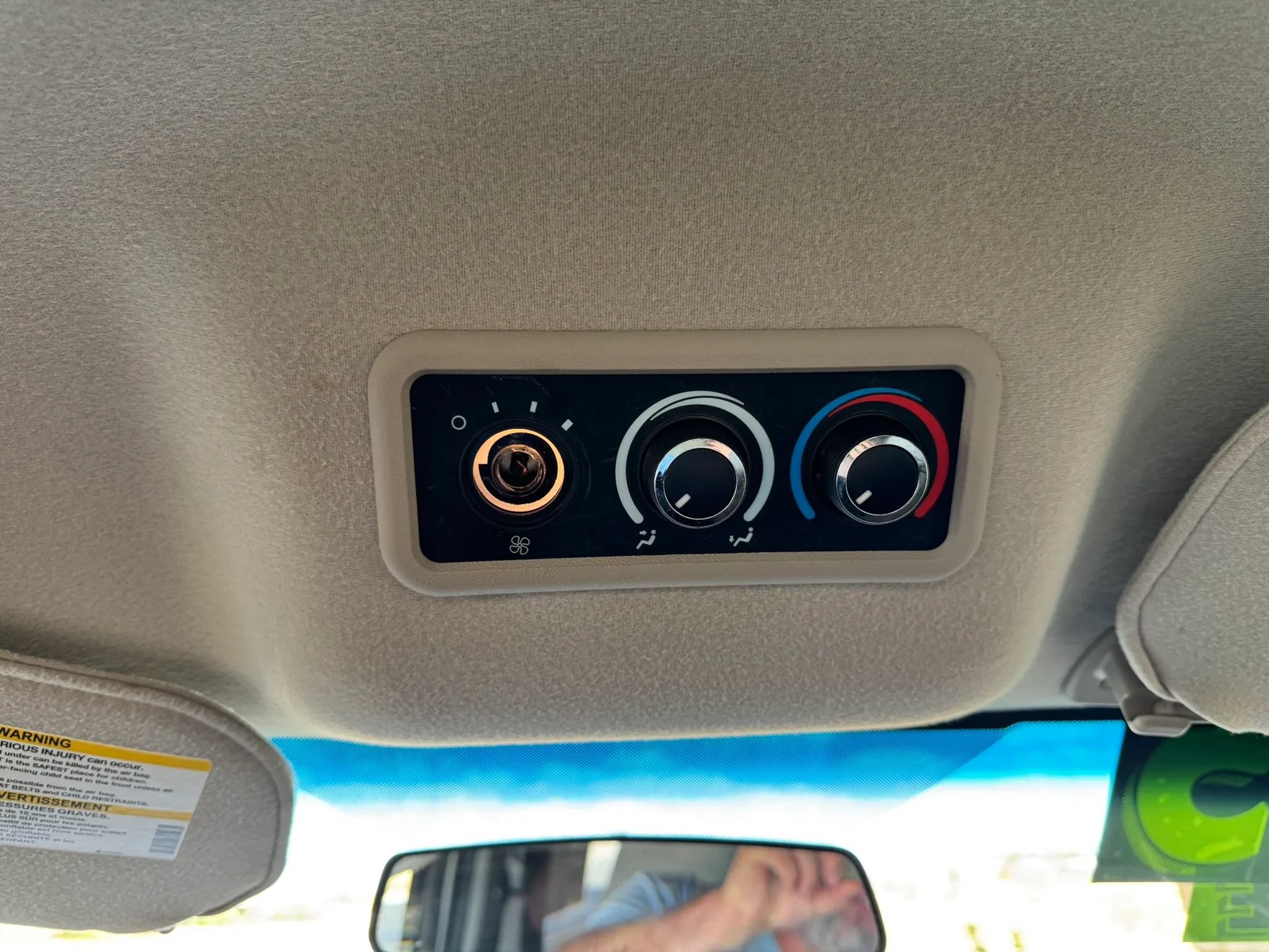 Used 2008 Chevrolet Express 3500 Extended Passenger w/ LT Preferred Equipment Group RWD image 15