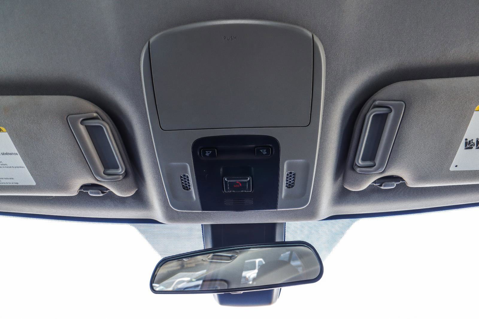 Used 2022 Toyota Camry LE FWD image 32