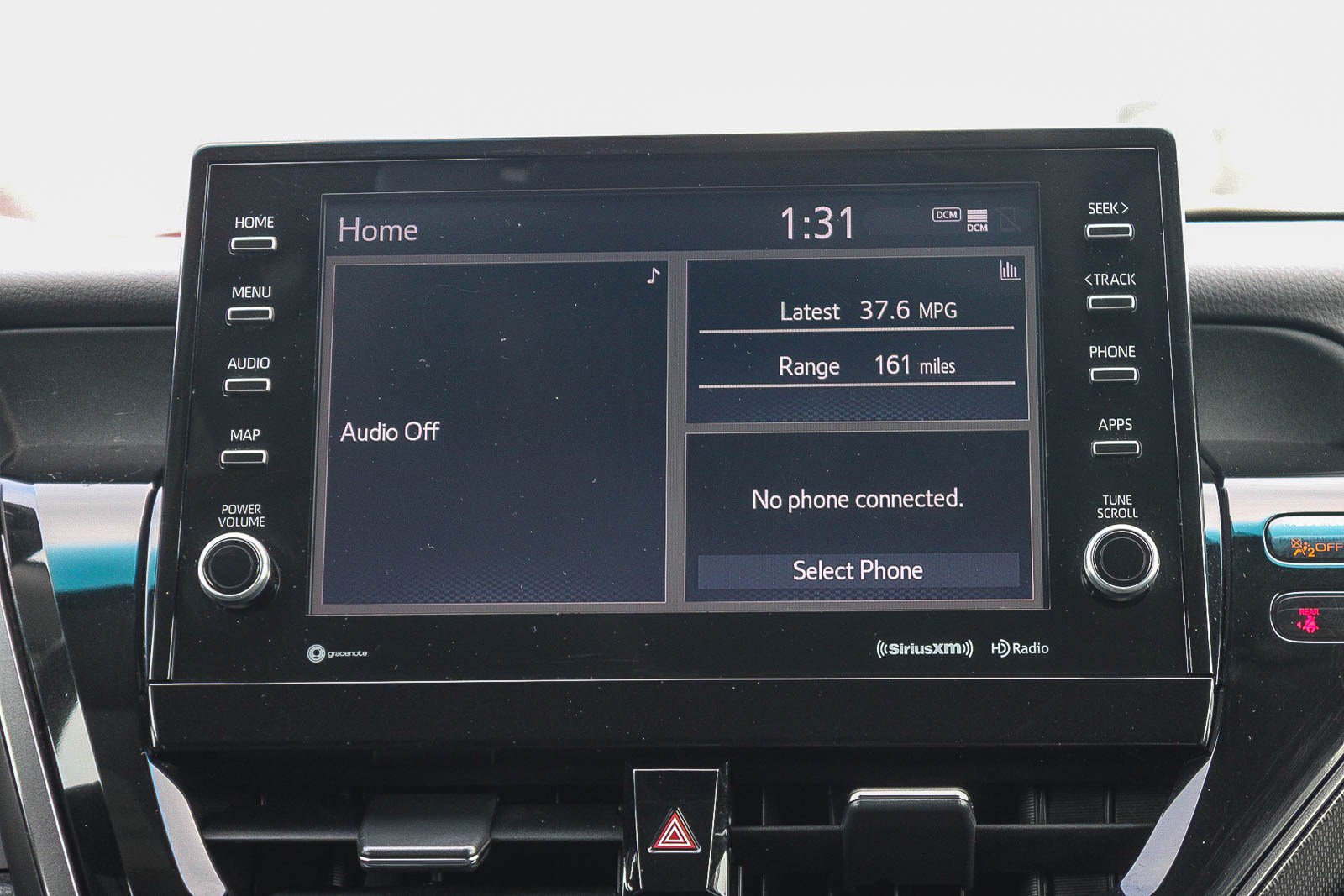 Used 2022 Toyota Camry XSE image 15