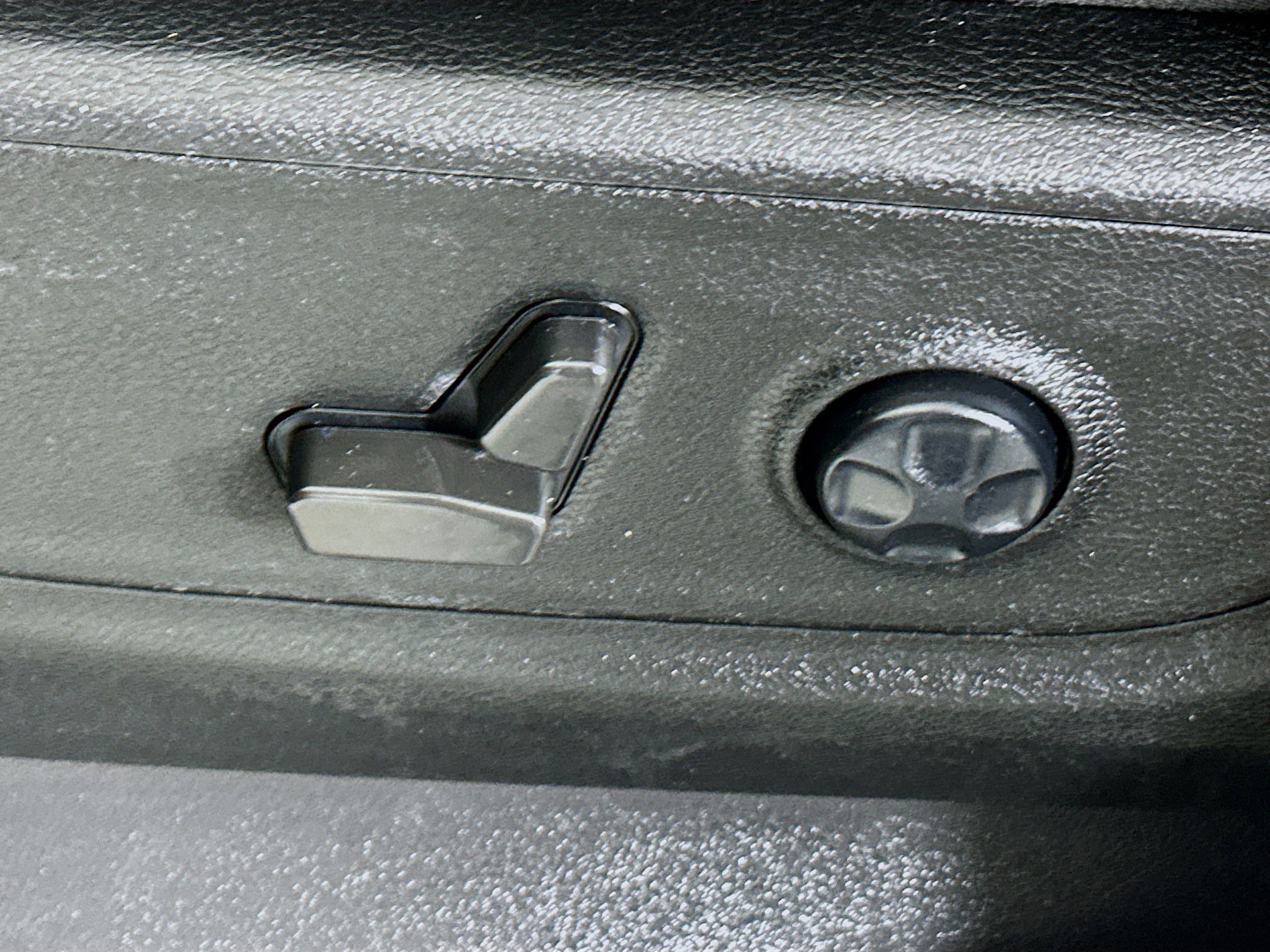 Used 2021 RAM 1500 TRX w/ TRX Level 2 Equipment Group image 13