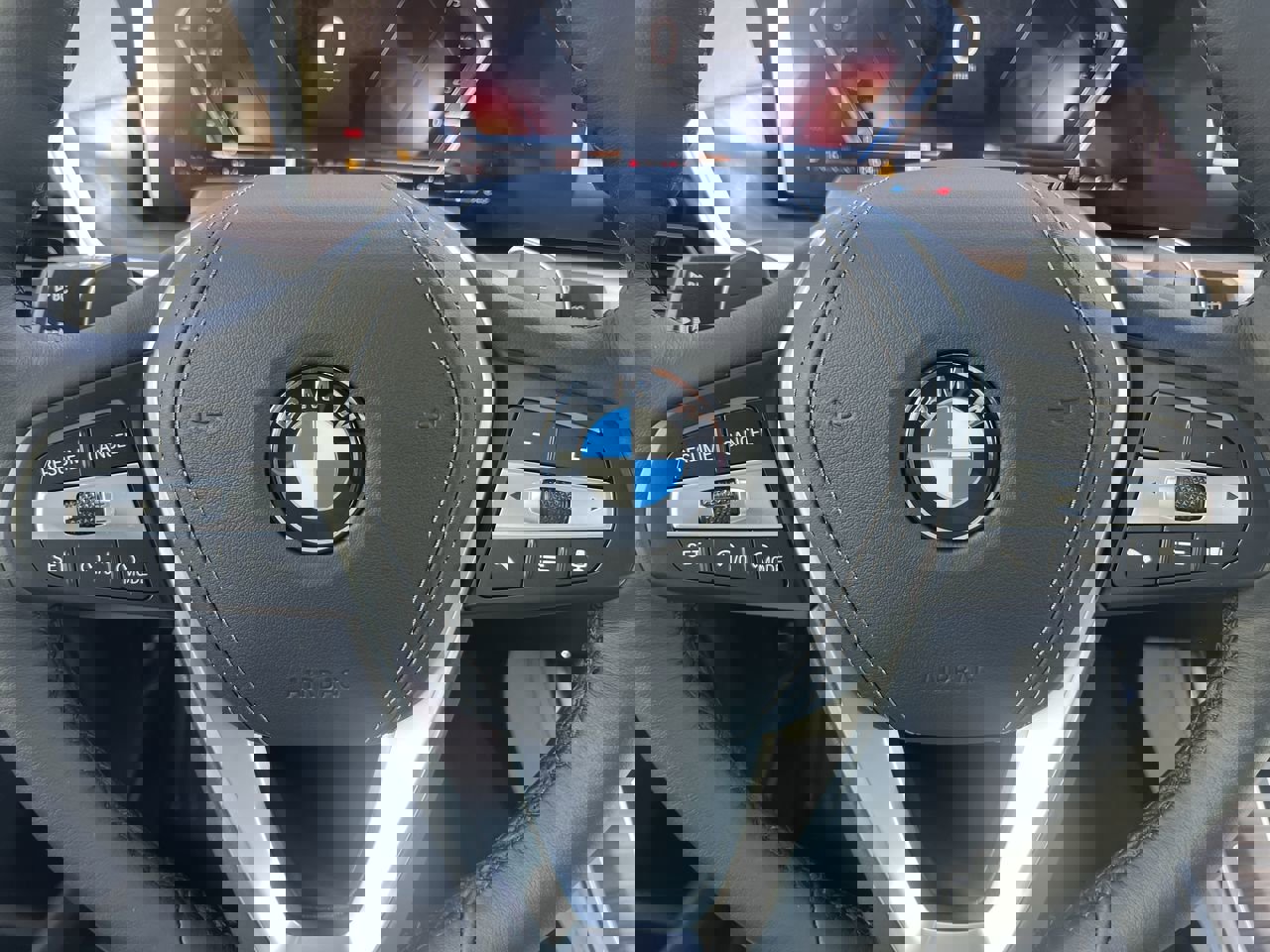 New 2026 BMW X5 xDrive40i image 22