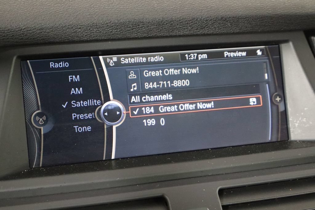 Used 2013 BMW X5 xDrive35i AWD/4WD image 30