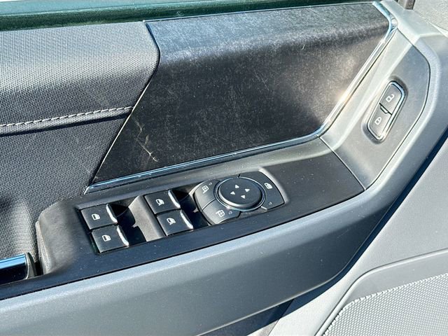 Certified 2023 Ford F150 XLT w/ Equipment Group 302A High image 19