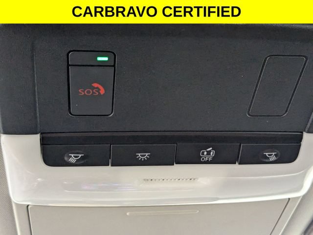 Used 2025 Nissan Altima 2.5 SV FWD image 23