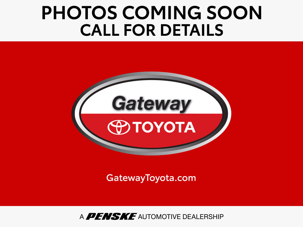 Used 2025 Toyota GR86 Premium w/ Performance Package RWD image 1