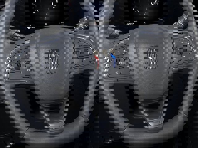 New 2026 Buick Encore GX Sport Touring w/ Comfort Package image 19