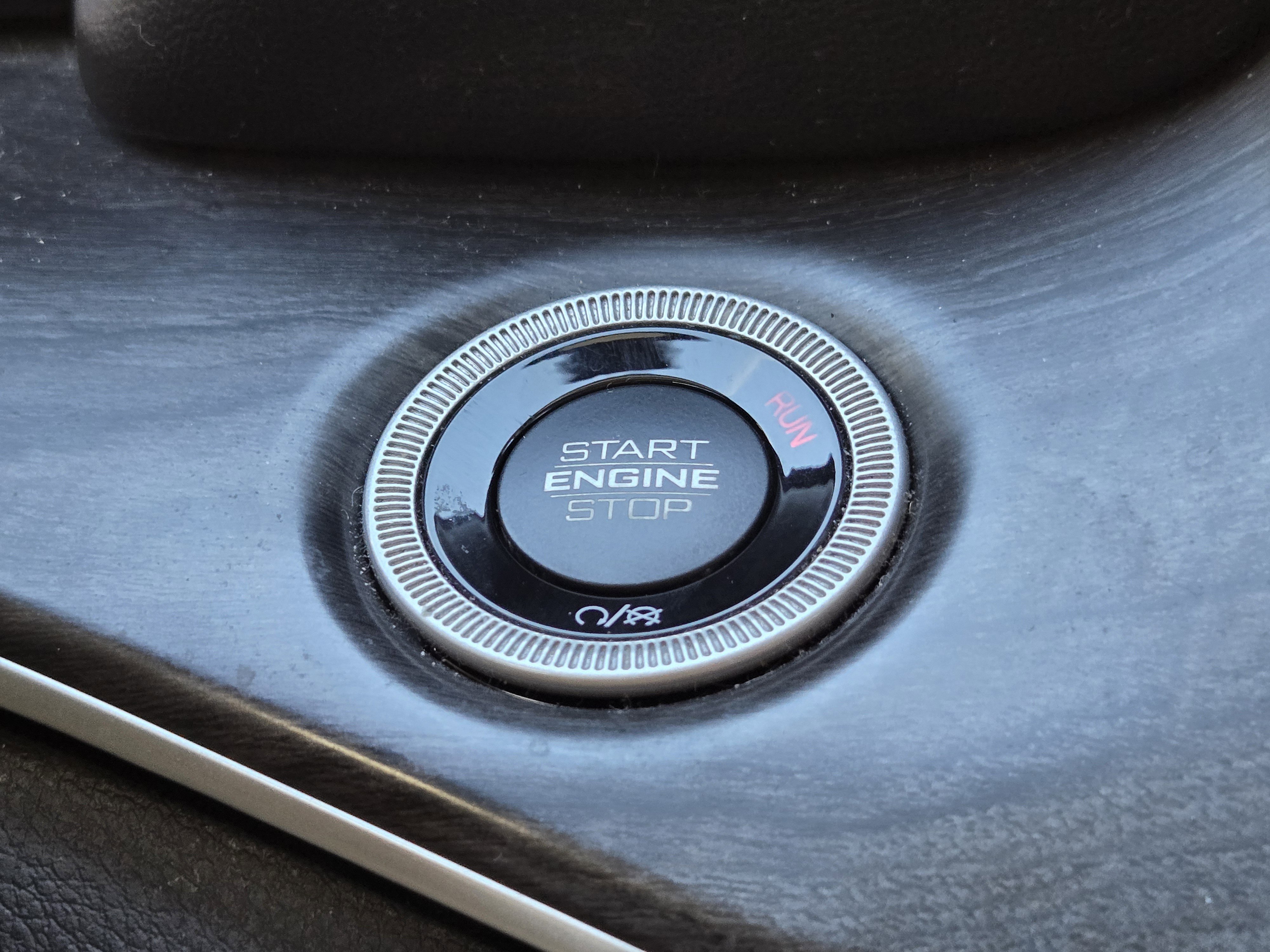 Used 2021 Jeep Grand Cherokee L Limited image 24