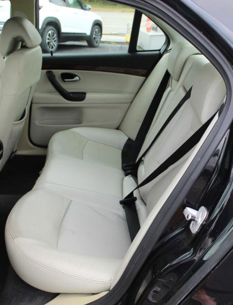 Used 2007 Saab 9-3 2.0T image 26