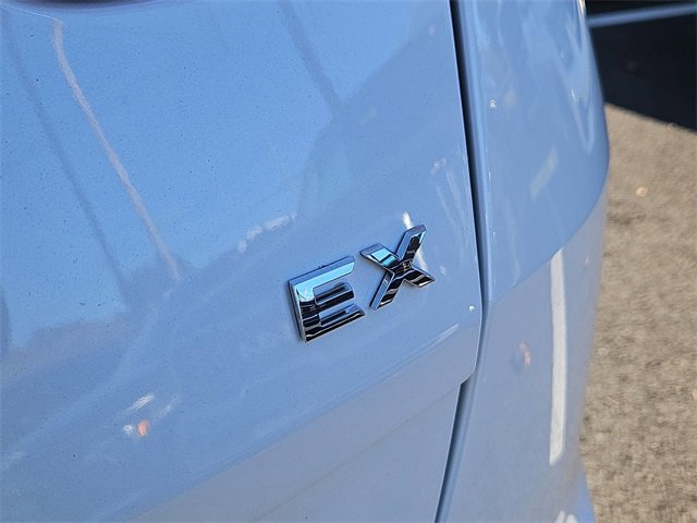 Certified 2018 Kia Sportage EX w/ EX Sport Appearance Package image 12