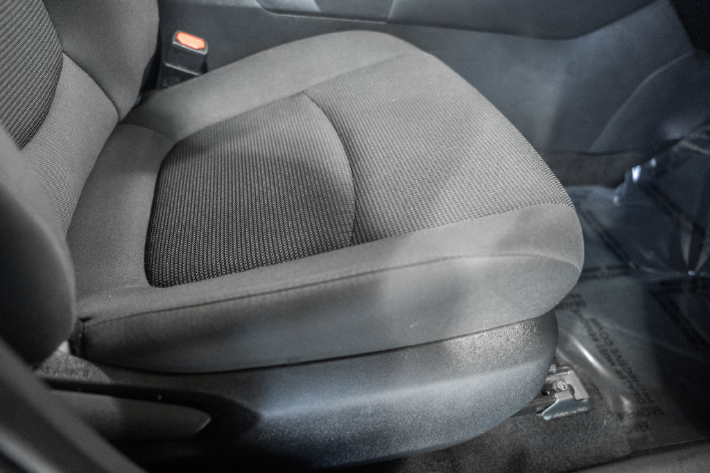 Certified 2024 Toyota RAV4 LE AWD/4WD image 26