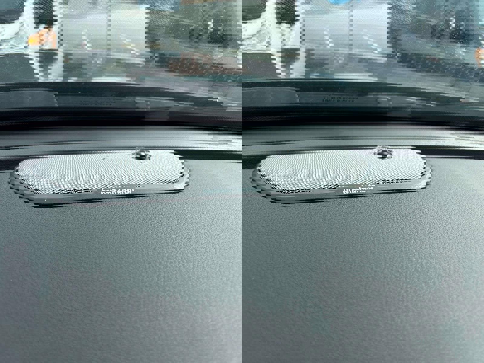 New 2026 RAM 2500 Laramie image 12