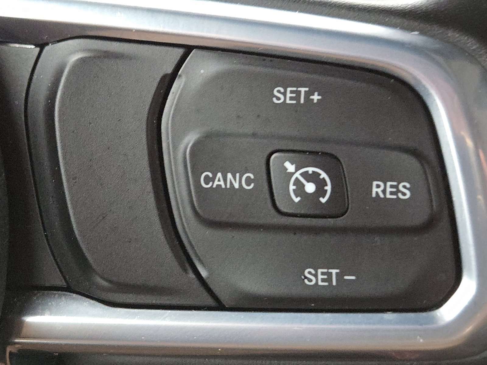 Used 2021 Jeep Gladiator Rubicon image 30