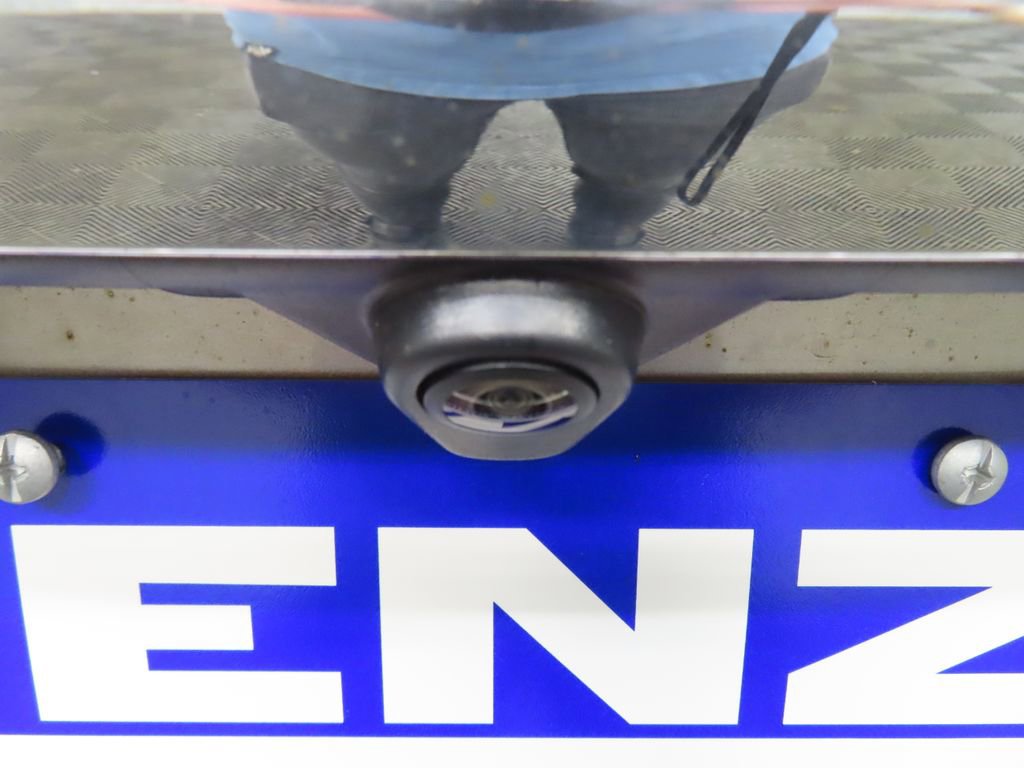 Used 2020 Lincoln Corsair Reserve AWD/4WD image 43