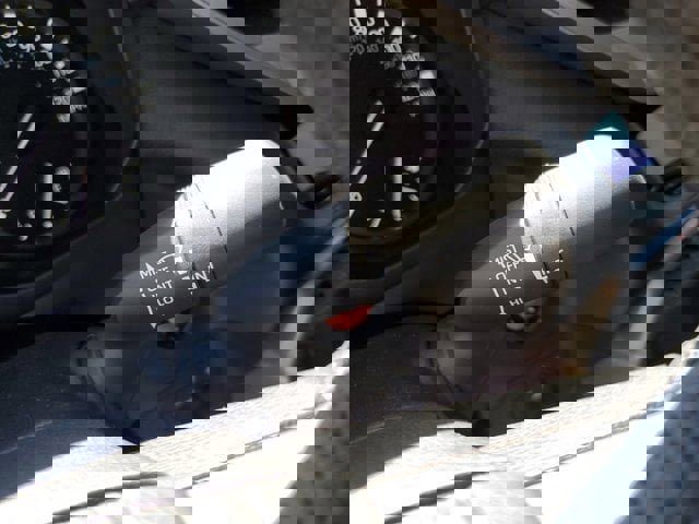 New 2025 Toyota Tundra SR5 image 21