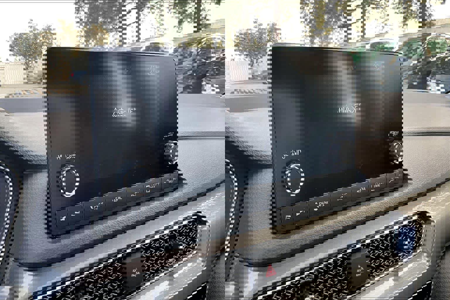 Used 2023 Acura Integra image 23