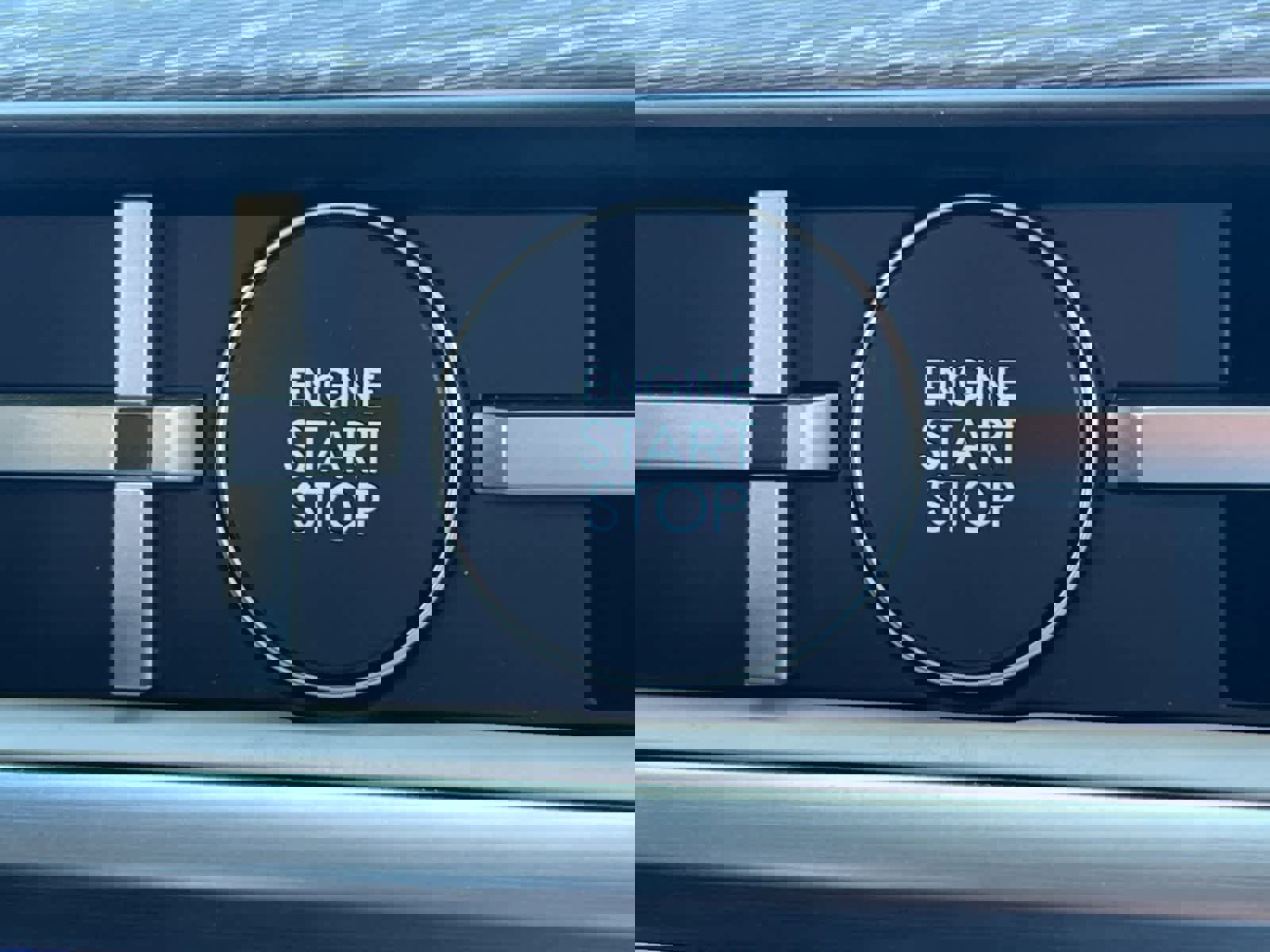 Certified 2025 Hyundai Santa Fe Calligraphy image 24