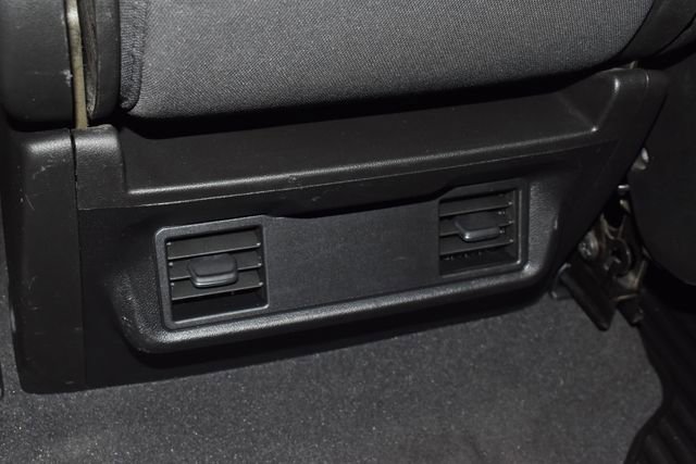 Used 2021 Chevrolet Silverado 2500 LT image 29