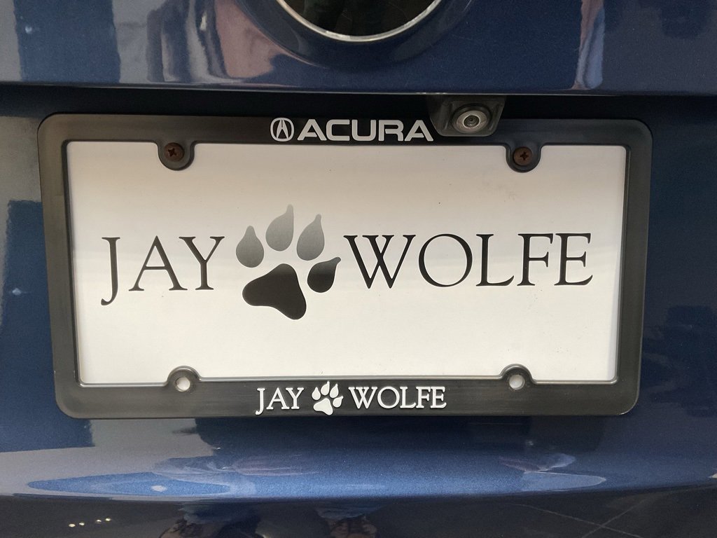 Used 2019 BMW X3 xDrive30i w/ Convenience Package image 27