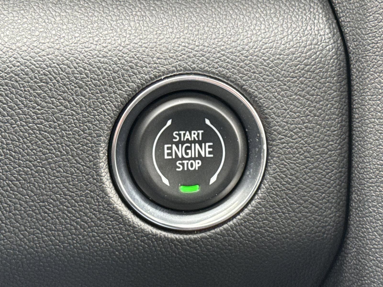 New 2026 GMC Acadia AT4 w/ Super Cruise Package image 28