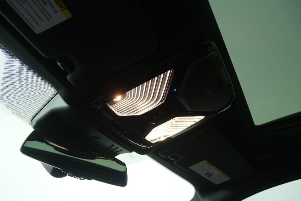 Certified 2023 BMW i4 eDrive35 RWD image 21