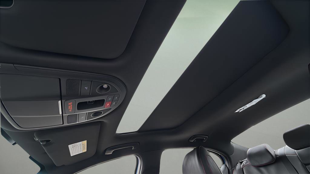 New 2026 Genesis G70 3.3T Sport Prestige image 15