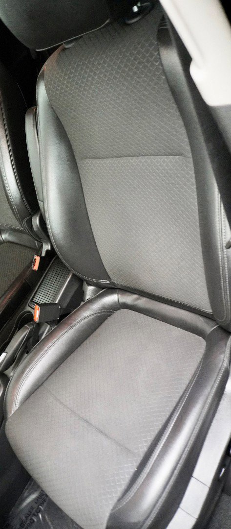 Used 2020 Buick Encore Preferred image 4