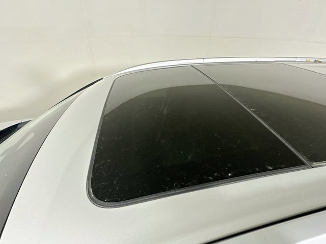 Used 2021 Nissan Rogue Platinum FWD image 15
