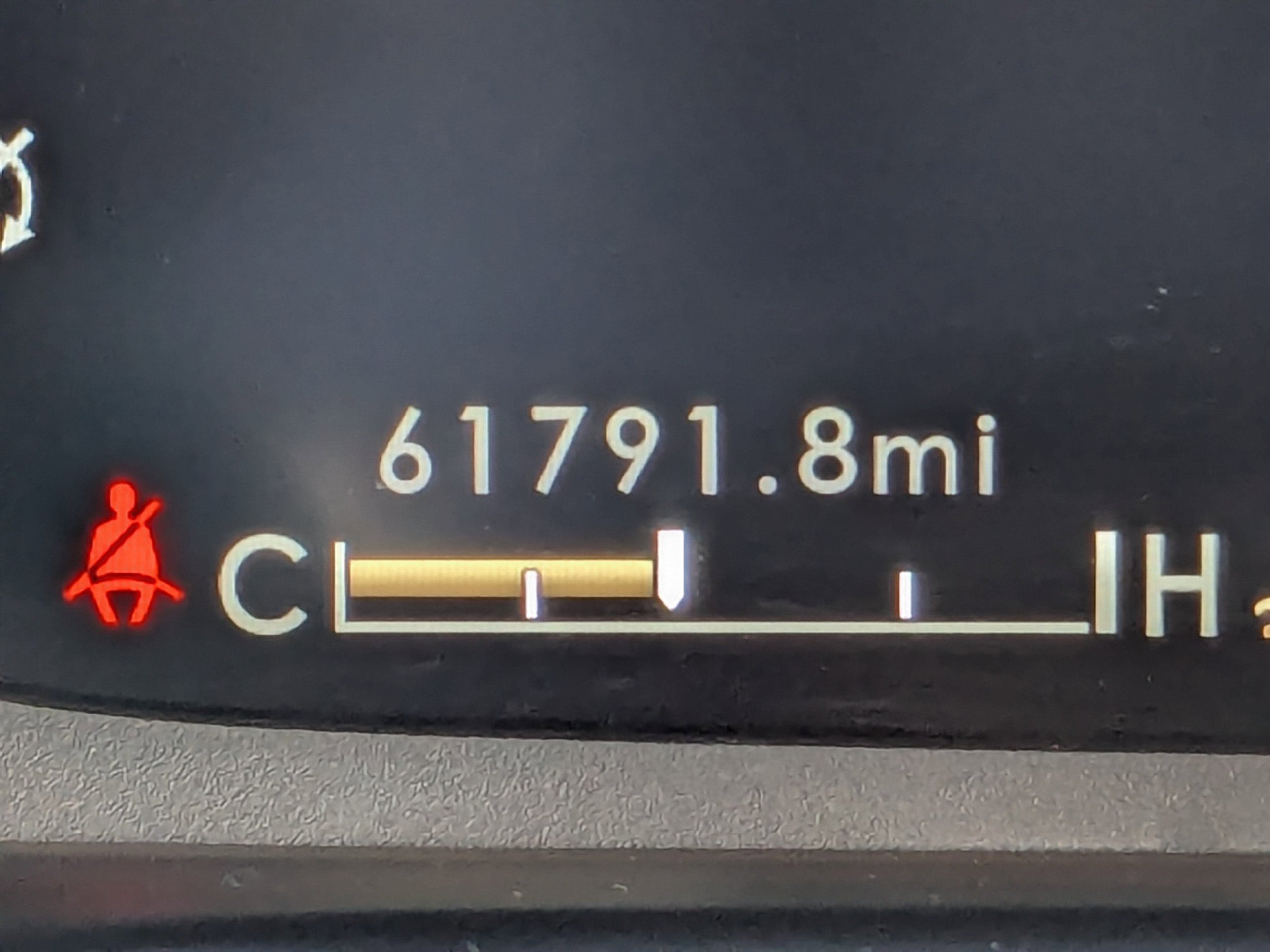 Used 2022 Lincoln Aviator Reserve w/ Equipment Group 201A image 31