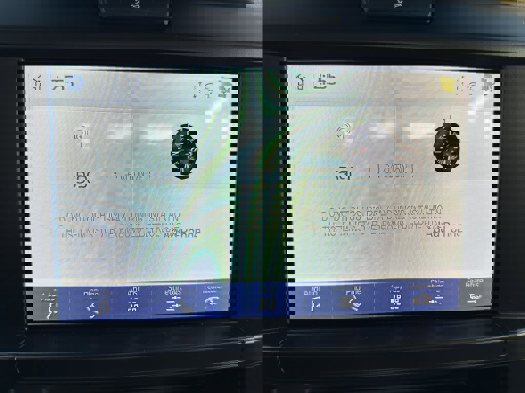 New 2026 Ford F350 XL w/ STX Appearance Package image 26