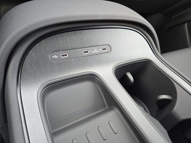 New 2026 Hyundai Palisade XRT Pro AWD/4WD image 16